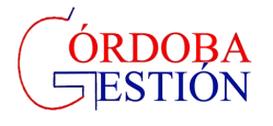 Logo Córdoba Gestión